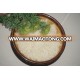 The Cheapest price 5% broken japonica sushi rice ( mail: Vivian@tpi-exim.com.vn - Whatsapp: +841687627504)